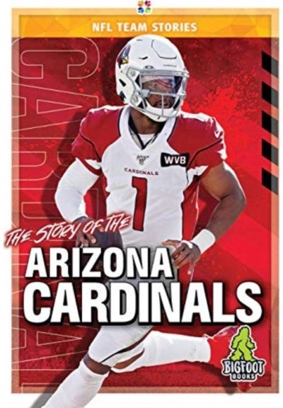 Story of the Arizona Cardinals