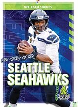 Story of the Seattle Seahawks