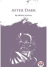 After Dark