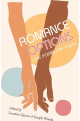 Romance Options: Love Poems for Today