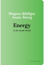 Energy of the Nordic World