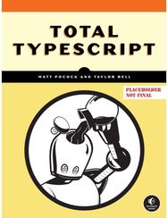 Total Typescript