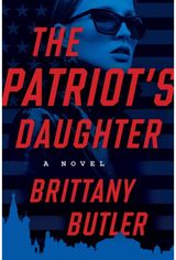 Patriots Daughter: A Novel