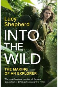 Into the Wild
