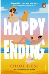 Happy Ending