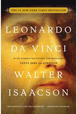 Leonardo da Vinci