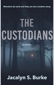 The Custodians