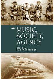Music, Society, Agency
