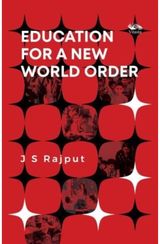 Education for a New World Order