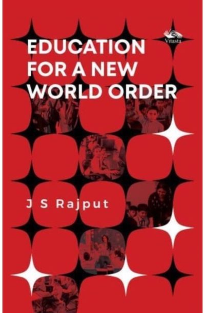 Education for a New World Order