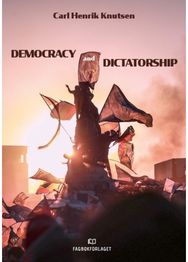 Democracy and Dictatorship