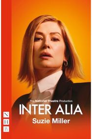 Inter Alia