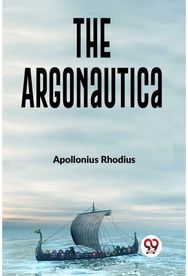 The Argonautica