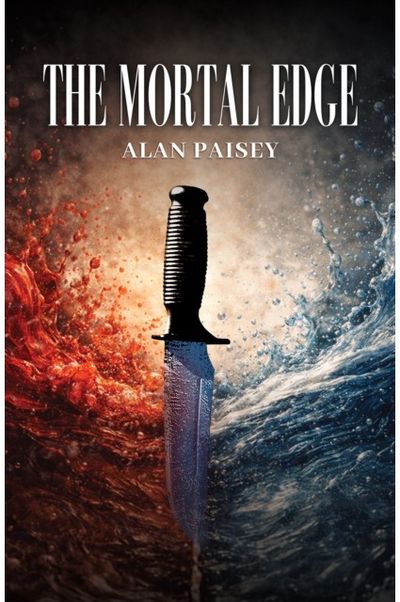 Mortal Edge