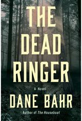 Dead Ringer: A Novel
