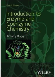 Introduction to Enzyme and Coenzyme Chemistry