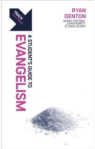 Track: A Students Guide to Evangelism