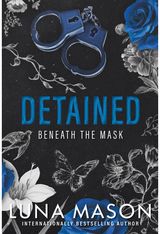 Detained