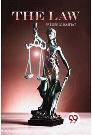 The Law