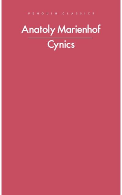 Cynics