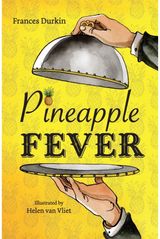 Pineapple Fever