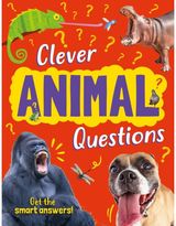 Clever: Animal Questions