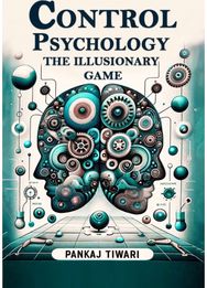 Control Psychology The Illusionary Game