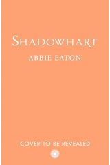 Shadowhart