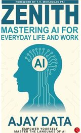Zenith: Mastering AI for Everyday Life and Work