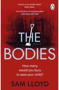Bodies