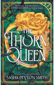 Thorn Queen