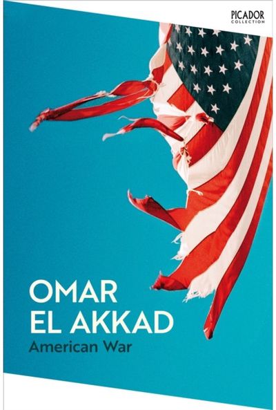 American War