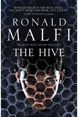 Hive