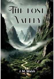 The Lost Valley