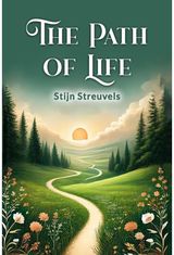 The Path of Life