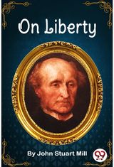 On Liberty