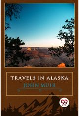 Travels In Alaska