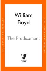 Predicament