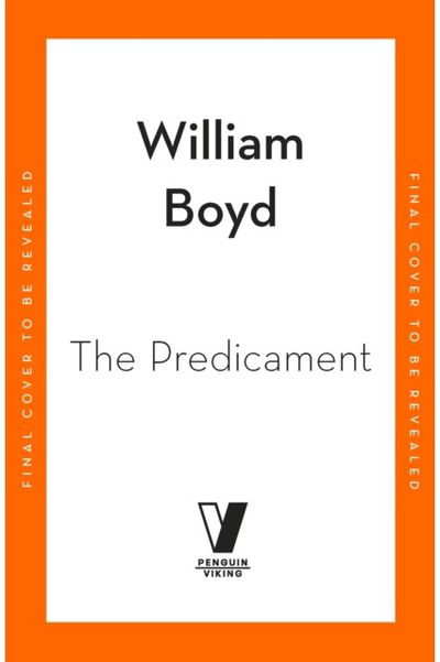 Predicament