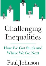 Challenging Inequalities: How We Got Stuck and Where We Go Next