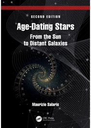 Age-Dating Stars: From the Sun to Distant Galaxies