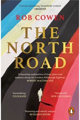 North Road