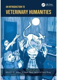Introduction to Veterinary Humanities