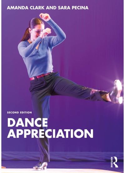 Dance Appreciation