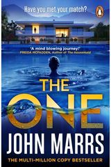 One: The million-copy International Bestseller – now with five chapters of exclusive bonus content!