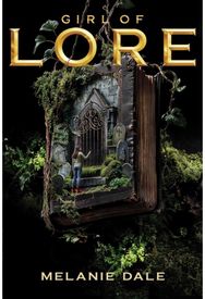 Girl of Lore