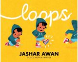 Loops
