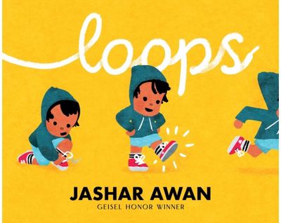 Loops