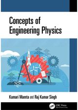 Concepts of Engineering Physics