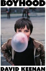 Boyhood: 'A complete triumph' Irvine Welsh